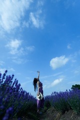 20230519-DSC_3274-14ok