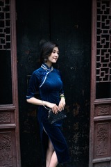 20210702-DSC_0979-11