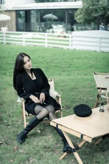20211022-DSC_2067-1ok