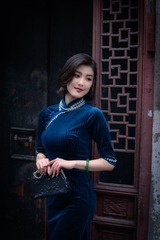 20210702-DSC_1008-25