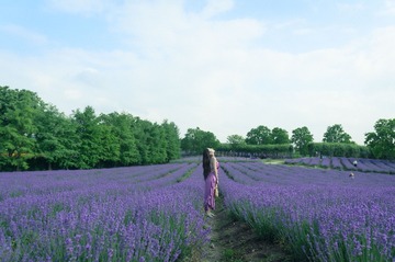 20230519-DSC_3019-10ok