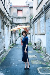 20210702-DSC_0152-3