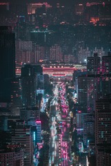 53924