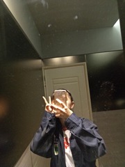 465969