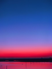 8D4337E5-B79B-46AB-81A5-884CB43AC5F4/L0/001