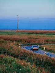4534A2E3-58B4-41C7-8734-1DF3CA9FF7AC/L0/001