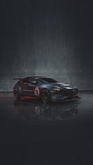 1855370