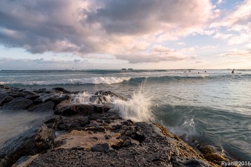 DSC_4374-Edit-Edit
