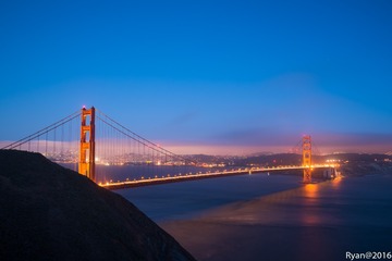 DSC_5704-Edit