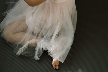 D770B71A-4D5A-4AE9-B6C3-5E1DD46CA3F6/L0/001