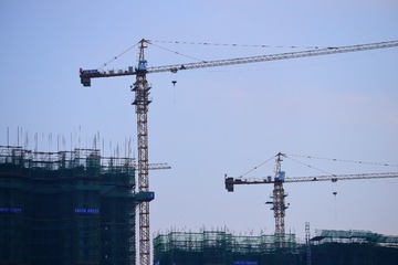 TJQ_9530