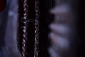 TJQ_9574
