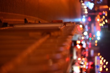 TJQ_9716