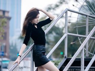 DSC_7797_2