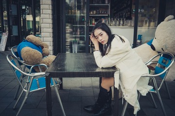 SAM_1835