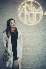 SAM_1855