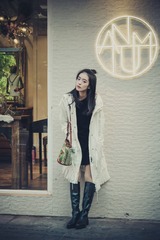 SAM_1859