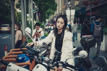 SAM_1881