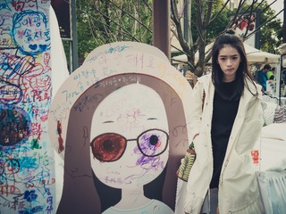 SAM_2031