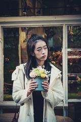 SAM_2074