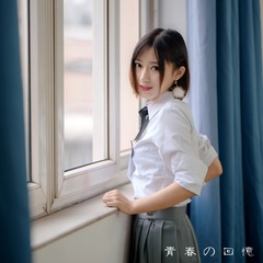 DSC_8622A