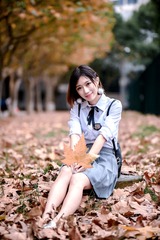 DSC_8845_