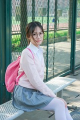 SAM_1670