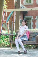 SAM_1726