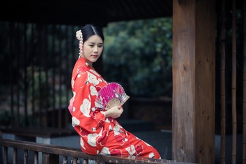 DSC_5527A