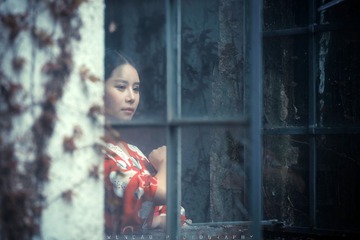 DSC_6018A