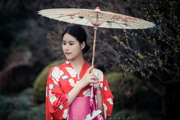 DSC_5679A