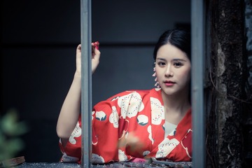 DSC_6032A