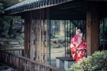 DSC_5496A