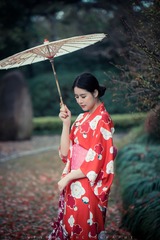 DSC_5639A