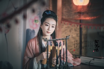 DSC_6315_1
