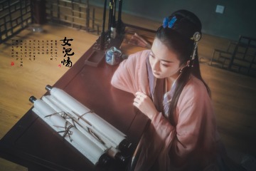 DSCF0976_1