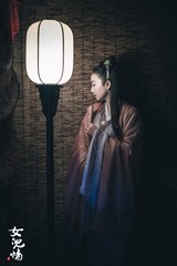 DSCF1122_1