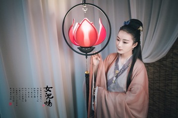 DSCF1124_1