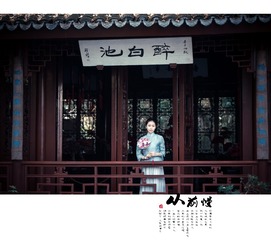 DSC_7509_1