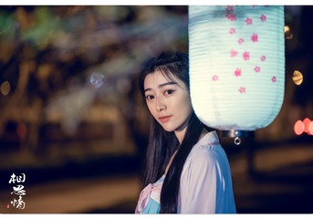 DSC_7277_1