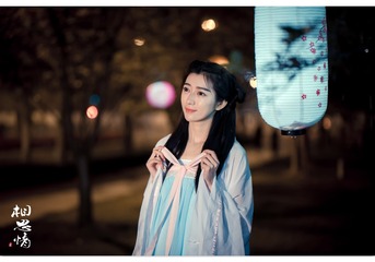 DSC_7128_1