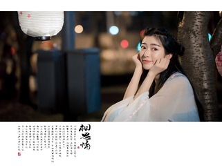 DSC_6854_1