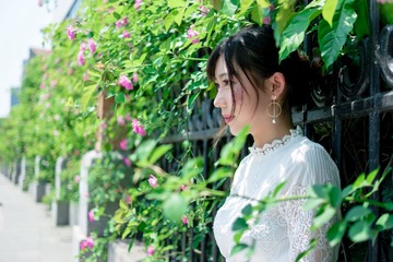 SAM_2455