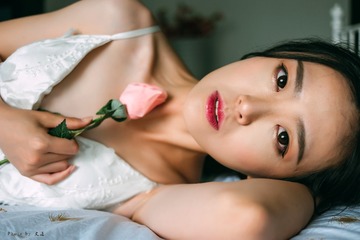 SAM_2901