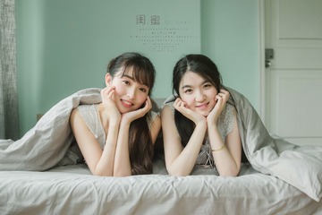 SAM_3259