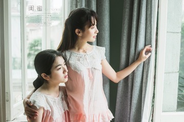 SAM_3181