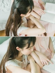 SAM_3198