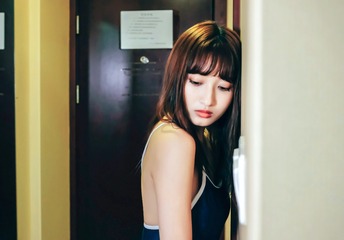 DSCF5800A