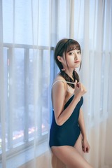 DSCF5503A