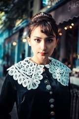 SAM_0145